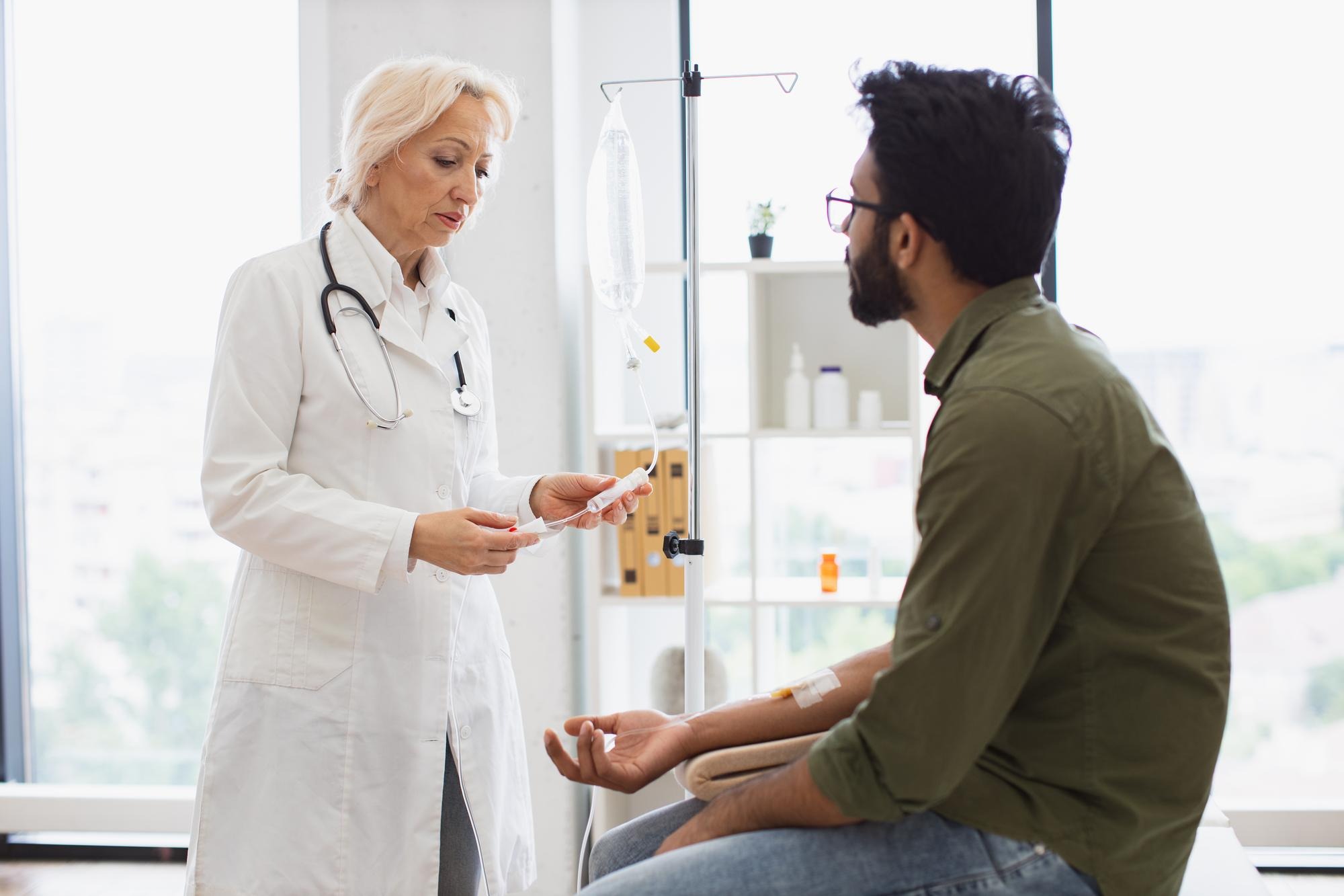 VitalCare Office Photos C2