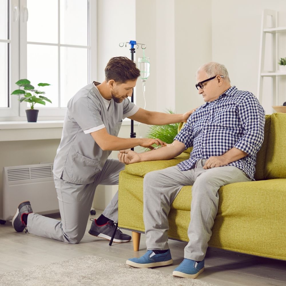 Vital-Care-Office-Photos-C1-2025-25